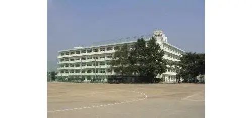 2LDK 富士見市 埼玉県 (13)
