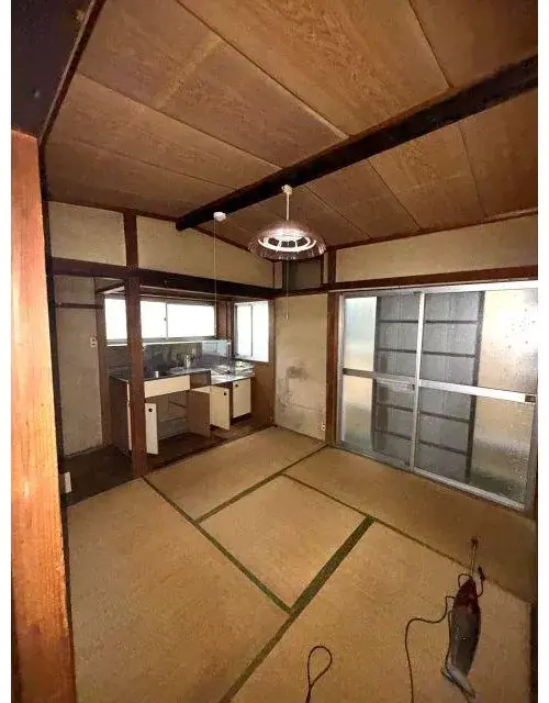 2LDK 富士見市 埼玉県 (3)
