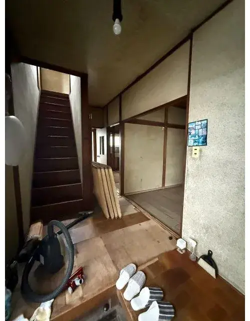2LDK 富士見市 埼玉県 (4)