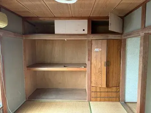 2LDK 富士見市 埼玉県 (5)