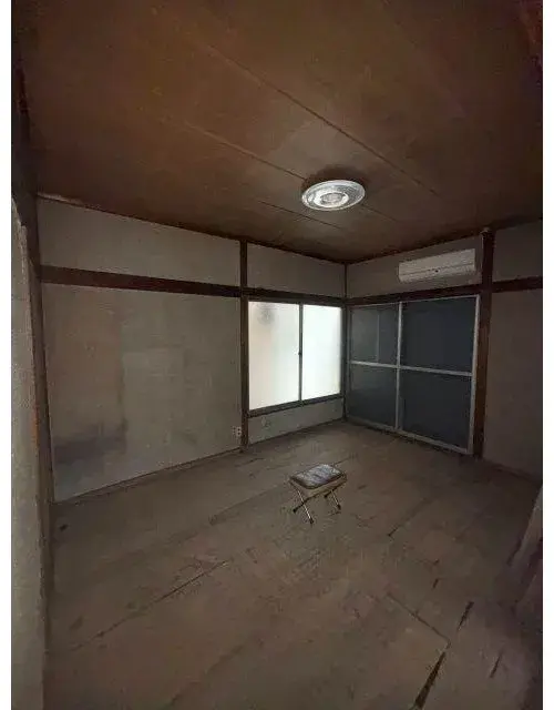 2LDK 富士見市 埼玉県 (6)
