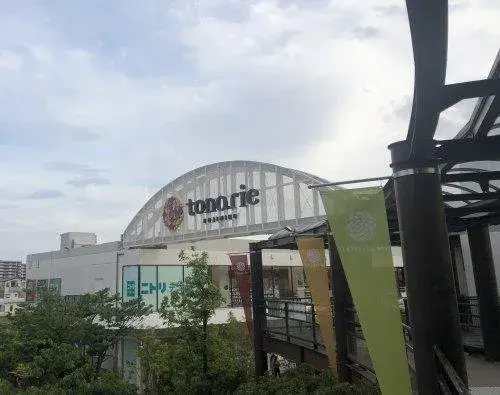 2LDK 富士見市 埼玉県 (9)