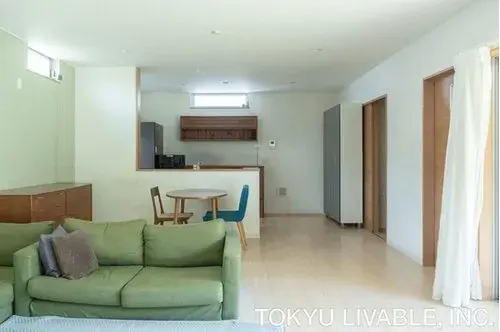 4LDK Property Sakado City Saitama Prefecture (11)