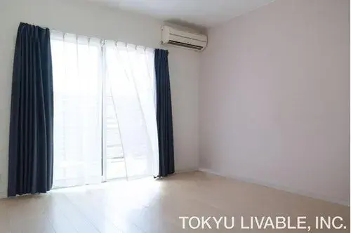 4LDK Property Sakado City Saitama Prefecture (12)