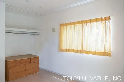 4LDK Property Sakado City Saitama Prefecture (13)