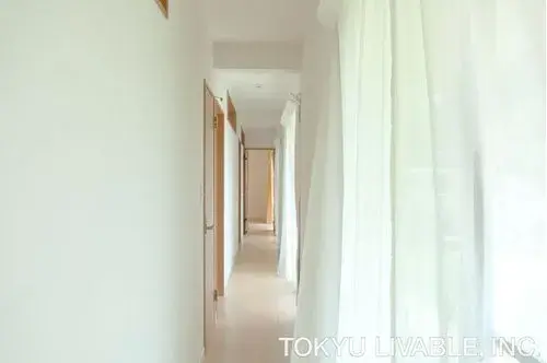 4LDK Property Sakado City Saitama Prefecture (14)