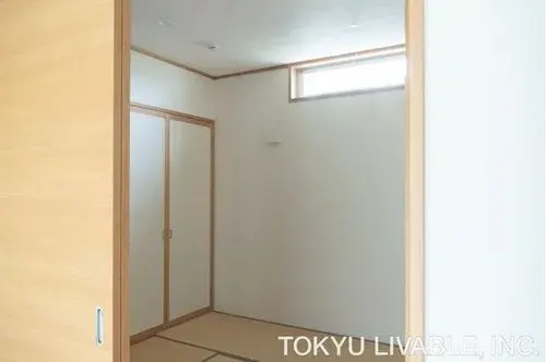 4LDK Property Sakado City Saitama Prefecture (15)