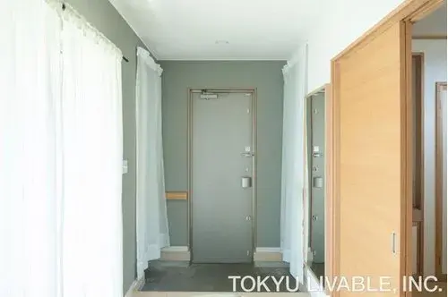 4LDK Property Sakado City Saitama Prefecture (16)