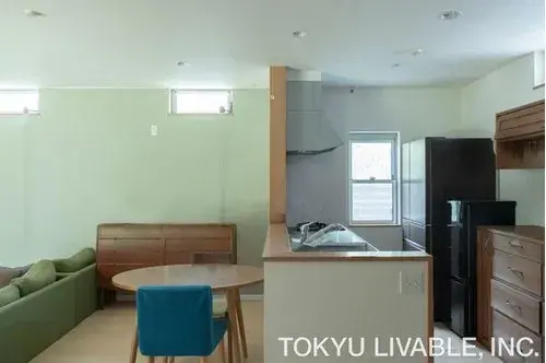 4LDK Property Sakado City Saitama Prefecture (17)