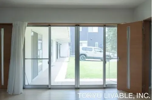 4LDK Property Sakado City Saitama Prefecture (18)
