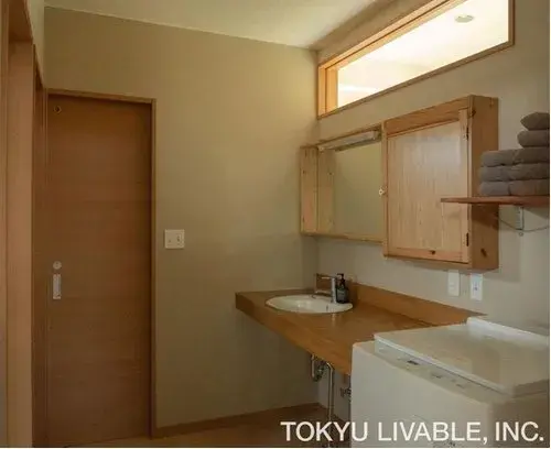 4LDK Property Sakado City Saitama Prefecture (19)