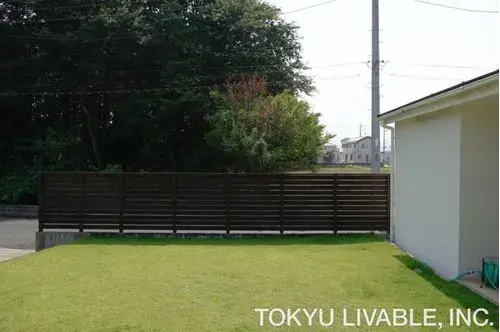 4LDK Property Sakado City Saitama Prefecture (3)