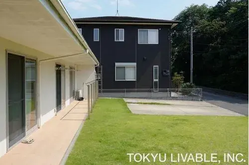 4LDK Property Sakado City Saitama Prefecture (4)