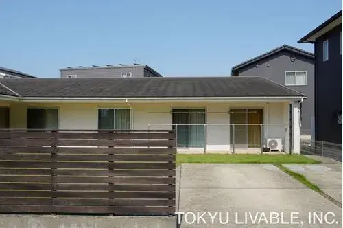 4LDK Property Sakado City Saitama Prefecture (8)