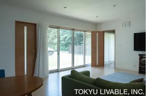 4LDK Property Sakado City Saitama Prefecture (10)