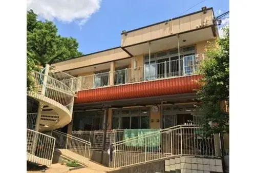 Akiya in Saitama