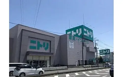2LDK房产 川口市 埼玉县 (18)