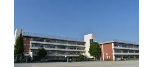 2LDK房产 川口市 埼玉县 (19)