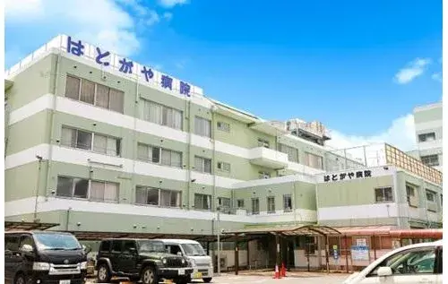 2LDK房产 川口市 埼玉县 (20)