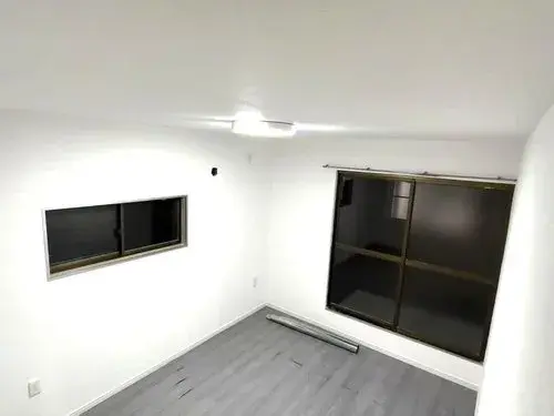 2LDK房产 川口市 埼玉县 (5)
