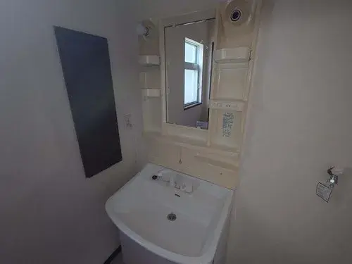 4LDK Property Kuki City Saitama Prefecture (12)