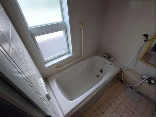 4LDK Property Kuki City Saitama Prefecture (13)