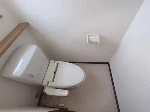 4LDK Property Kuki City Saitama Prefecture (14)