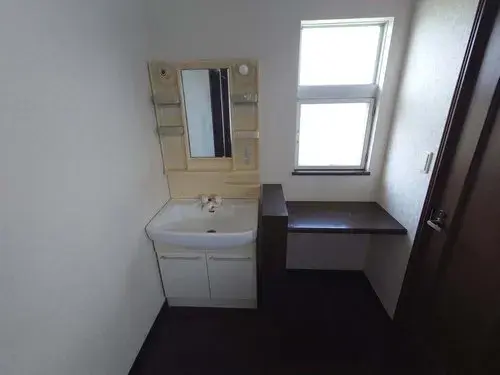 4LDK Property Kuki City Saitama Prefecture (15)
