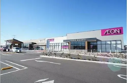 4LDK Property Kuki City Saitama Prefecture (16)