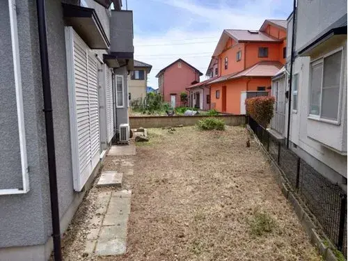 4LDK Property Kuki City Saitama Prefecture (3)