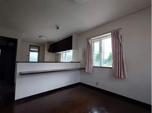 4LDK Property Kuki City Saitama Prefecture (5)
