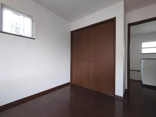 4LDK Property Kuki City Saitama Prefecture (7)