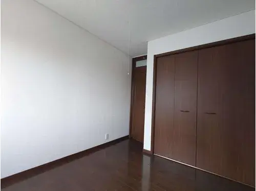 4LDK Property Kuki City Saitama Prefecture (8)