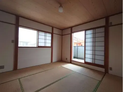4LDK Property Kuki City Saitama Prefecture (9)