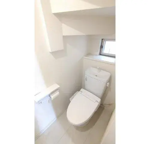 4LDK Kasukabe City Saitama Prefecture (12)