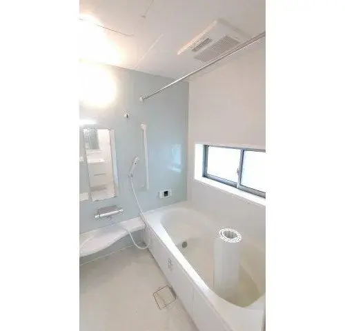 4LDK Kasukabe City Saitama Prefecture (14)