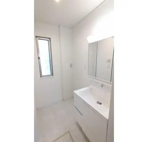 4LDK Kasukabe City Saitama Prefecture (15)