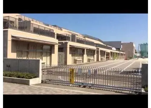 4LDK Kasukabe City Saitama Prefecture (16)