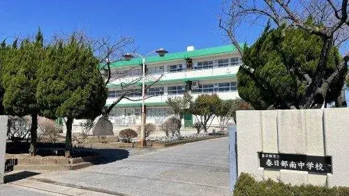 4LDK Kasukabe City Saitama Prefecture (17)
