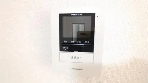 4LDK Kasukabe City Saitama Prefecture (18)