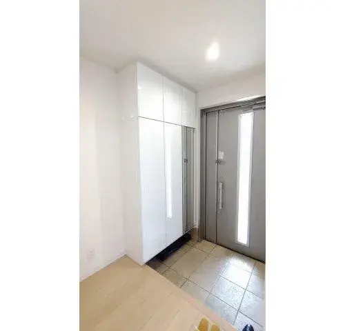4LDK Kasukabe City Saitama Prefecture (3)