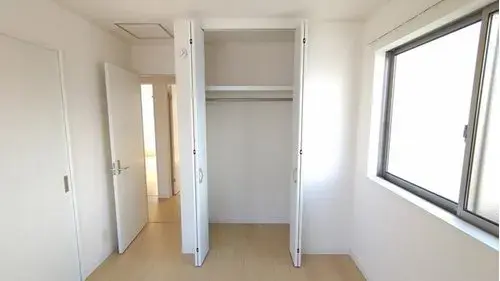4LDK Kasukabe City Saitama Prefecture (9)