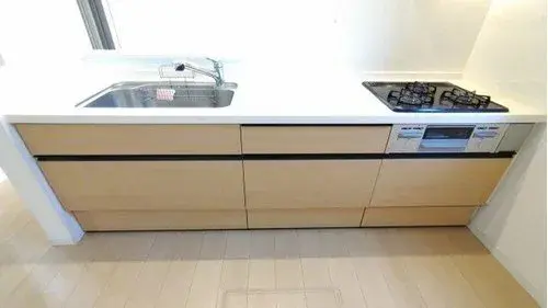 4LDK Kasukabe City Saitama Prefecture (10)