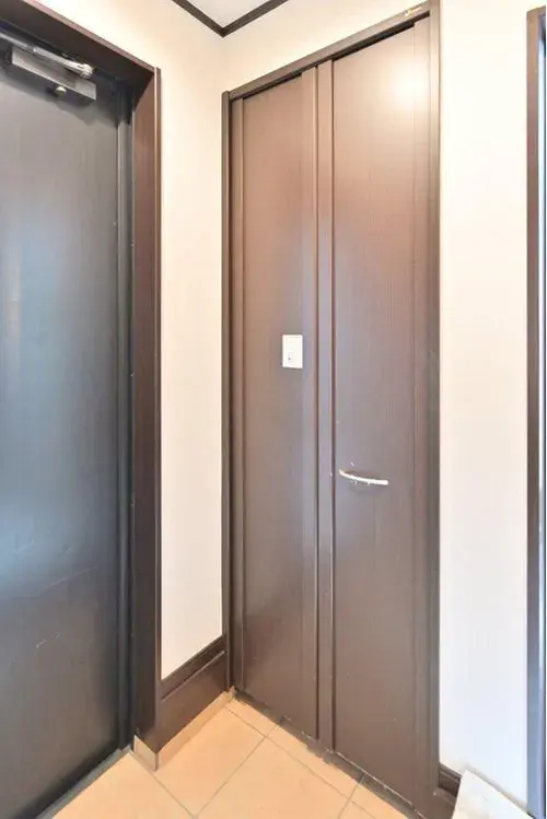 2LDK عقار مدينة سايتاما، محافظة سايتاما (12)