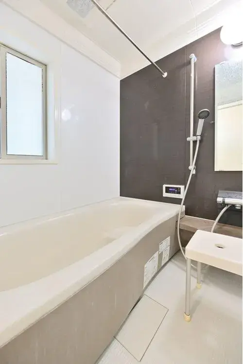 2LDK عقار مدينة سايتاما، محافظة سايتاما (13)
