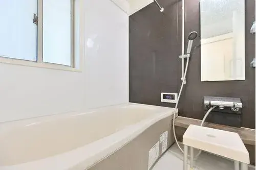 2LDK عقار مدينة سايتاما، محافظة سايتاما (14)