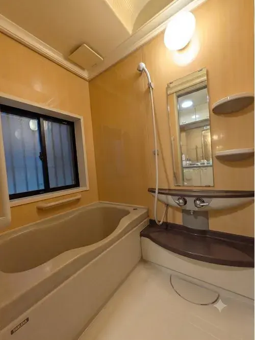 Saitama City, Saitama Prefecture 2 Bedroom Property (11)