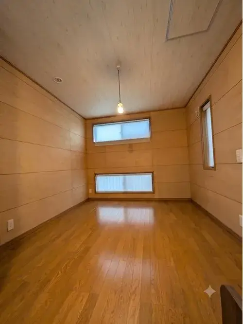 Saitama City, Saitama Prefecture 2 Bedroom Property (6)