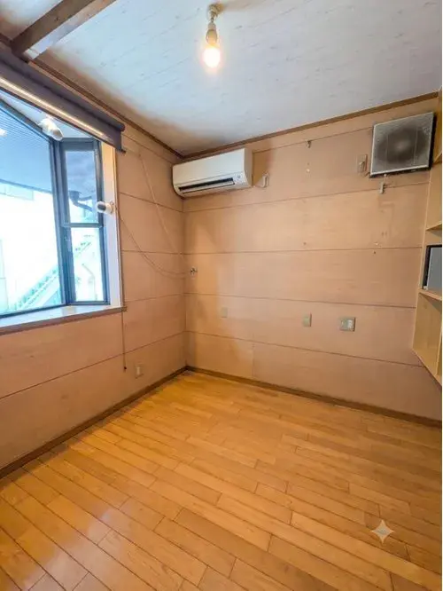 Saitama City, Saitama Prefecture 2 Bedroom Property (7)