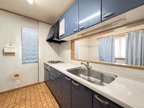 3LDK property Yashio City Saitama Prefecture (11)